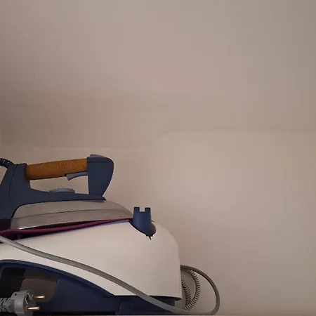 Ca' Ginevra Trilocale Centro-mare 아파트 *