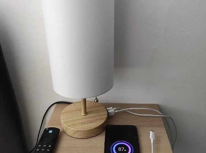 Ca' Ginevra Trilocale Centro-mare 公寓 佩萨罗