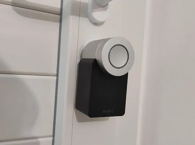 Ca' Ginevra Trilocale Centro-mare *